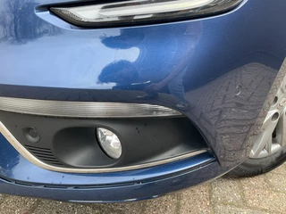 Renault Mégane Estate – thumbnail 28