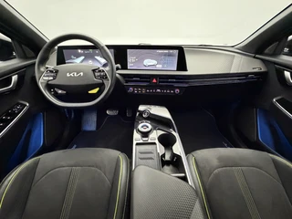 Kia EV6 – thumbnail 9