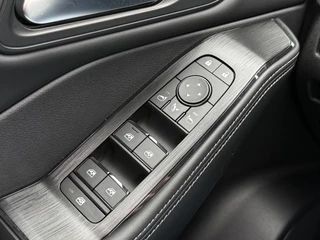 Nissan X-Trail – thumbnail 14