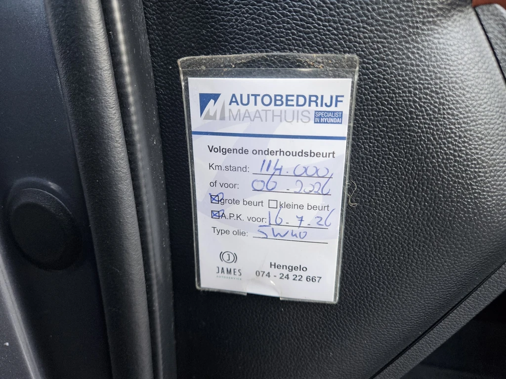 Hyundai i10 – foto 16
