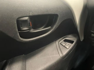 Citroën C1 – thumbnail 10