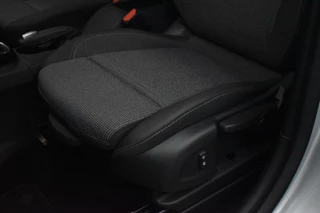 Opel Crossland – thumbnail 31