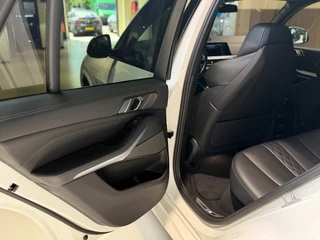 BMW X5 – thumbnail 52