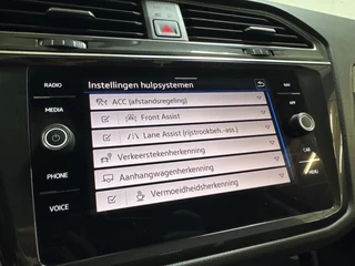Volkswagen Tiguan – thumbnail 41