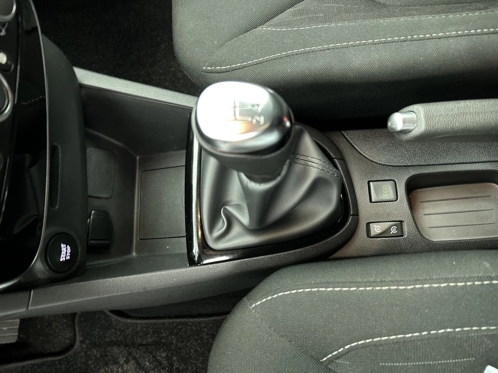 Renault Clio – foto 20