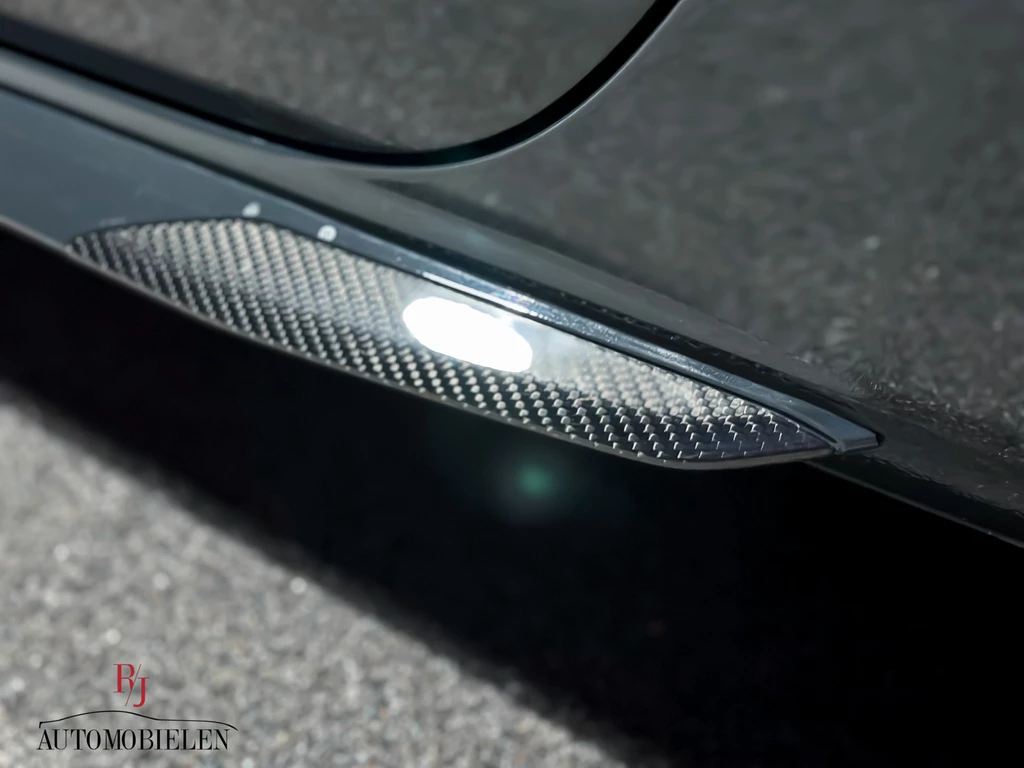 SEAT Leon – foto 11