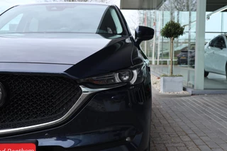 Mazda CX-5 – thumbnail 13