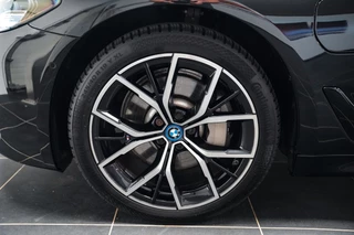BMW 5 Serie – thumbnail 21