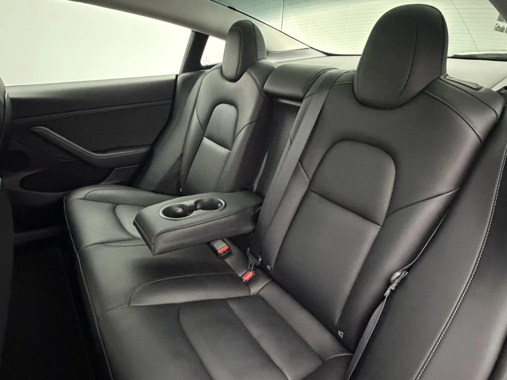 Tesla Model 3 – foto 22