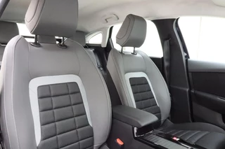 Citroën ë-C4 – thumbnail 23