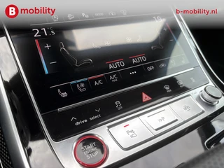 Audi SQ8 – thumbnail 22