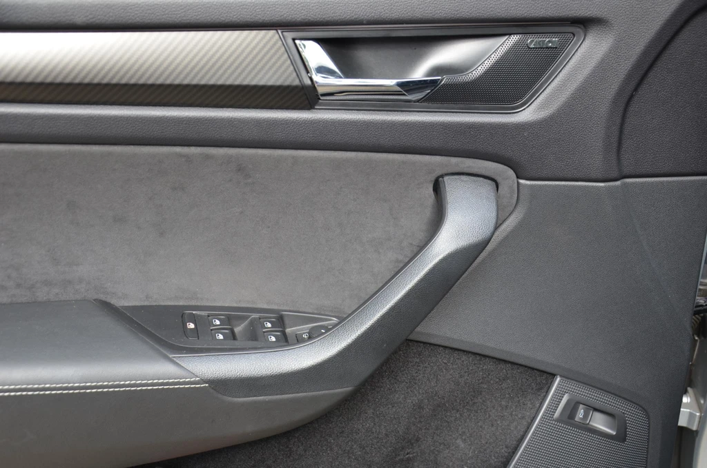 Škoda Kodiaq – foto 40
