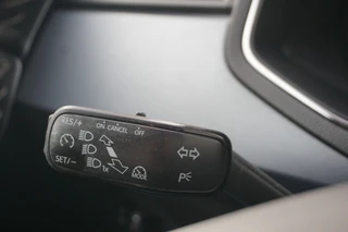 SEAT Arona – thumbnail 14
