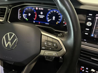 Volkswagen Polo – thumbnail 18