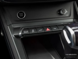 Audi Q3 – thumbnail 38