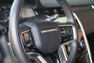 Land Rover Discovery Sport – thumbnail 15