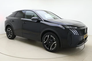 Peugeot 3008 – thumbnail 8