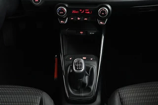 Kia Stonic – thumbnail 49