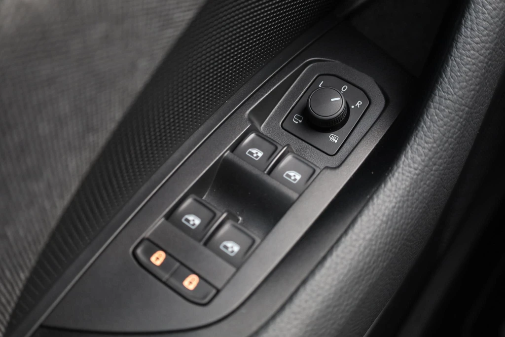 Škoda Kodiaq – foto 14