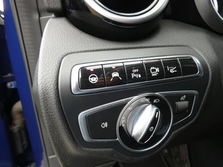 Mercedes-Benz C-Klasse – thumbnail 13