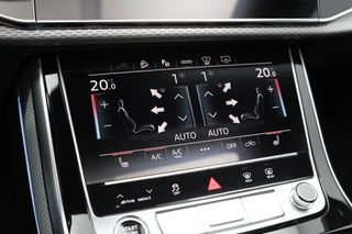 Audi Q7 – thumbnail 45