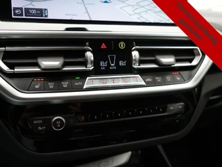 BMW X3 – thumbnail 20