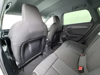 Audi A3 – thumbnail 38