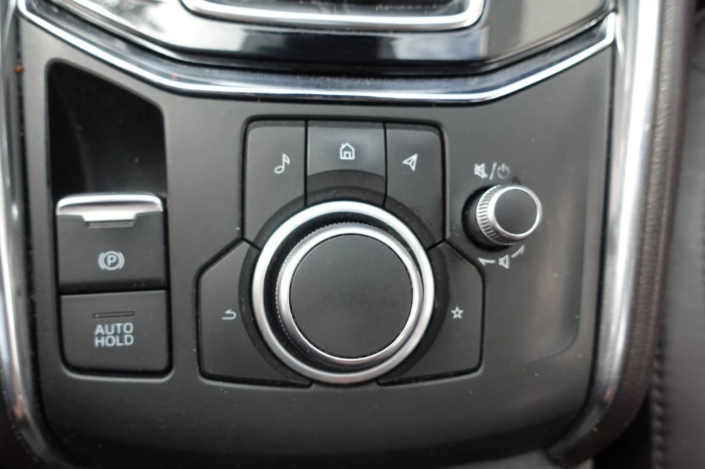 Mazda CX-5 – foto 13