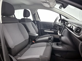 Citroën C3 – thumbnail 36