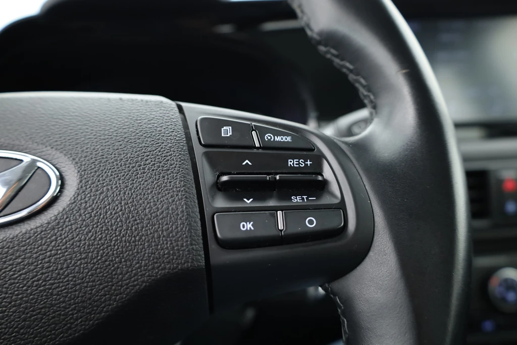 Hyundai i10 – foto 20