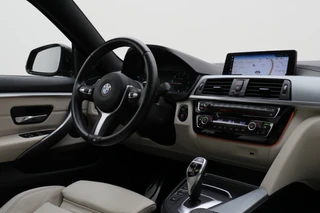 BMW 4 Serie – thumbnail 33