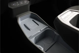 Kia EV3 – thumbnail 58
