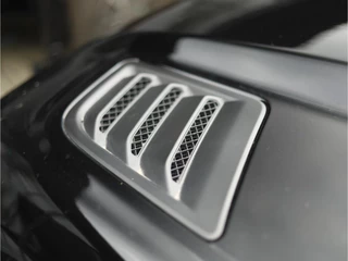 Dodge Ram 1500 – thumbnail 33