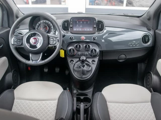 Fiat 500 – thumbnail 10
