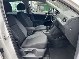 Volkswagen Tiguan – thumbnail 29