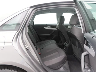 Audi A4 – thumbnail 36