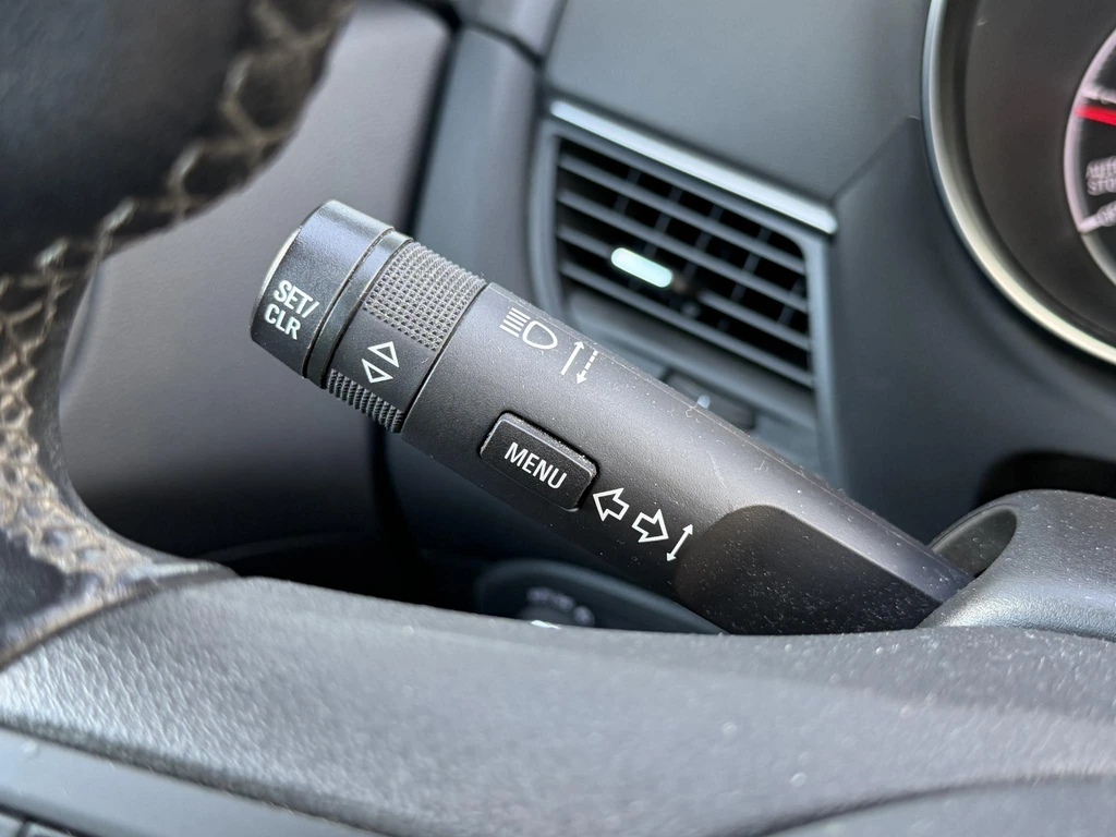 Opel Zafira – foto 18