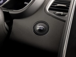 Renault Grand Scénic – thumbnail 25