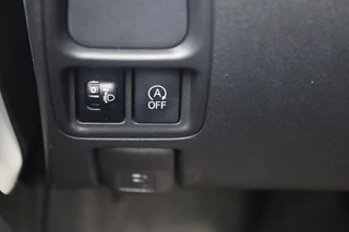 Toyota Aygo – thumbnail 29