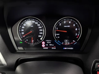 BMW 1 Serie – thumbnail 26