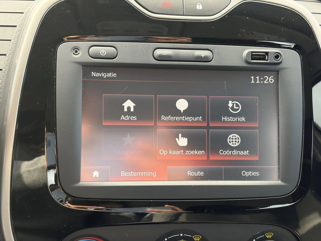 Renault Captur – foto 19