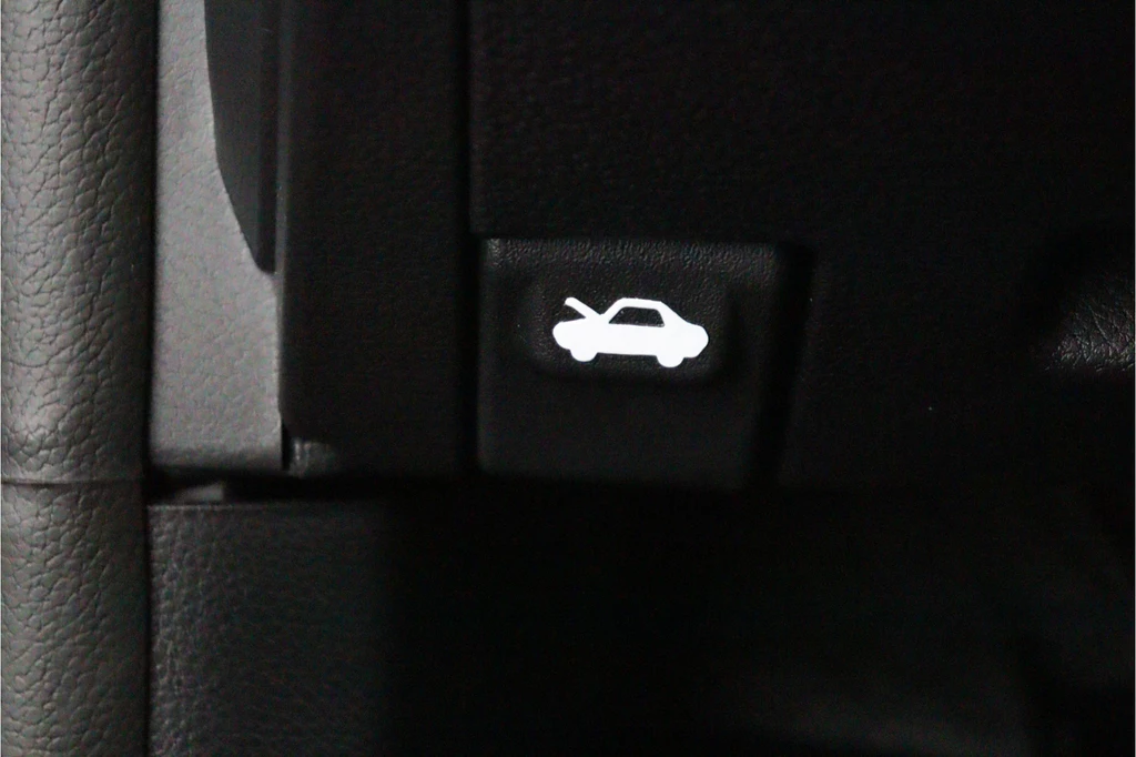 Kia Stonic – foto 27