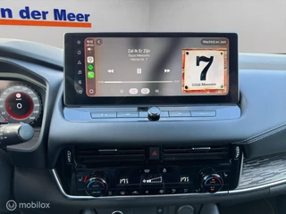 Nissan QASHQAI – thumbnail 24