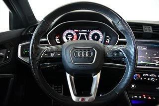 Audi Q3 – thumbnail 14