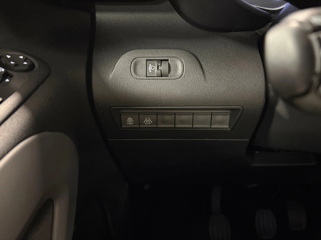 Toyota ProAce – foto 20
