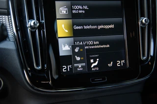 Volvo XC40 – thumbnail 20
