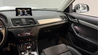 Audi Q3 – thumbnail 32