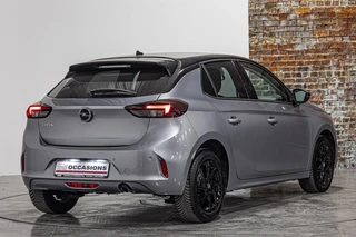 Opel Corsa – thumbnail 8