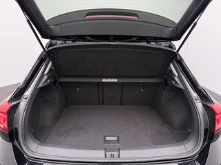 Volkswagen T-Roc – thumbnail 35