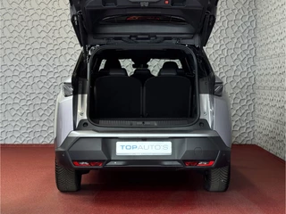 Peugeot 5008 – thumbnail 64